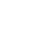 Icono