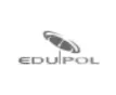 Edupol