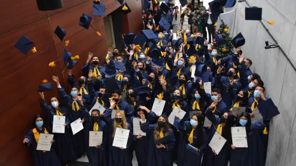 graduaciones_uam