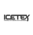 Icetex
