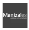 Manizales