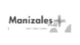 Manizales mas