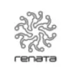 Renata