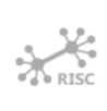 Risc