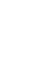 Icono
