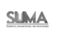 SUMA