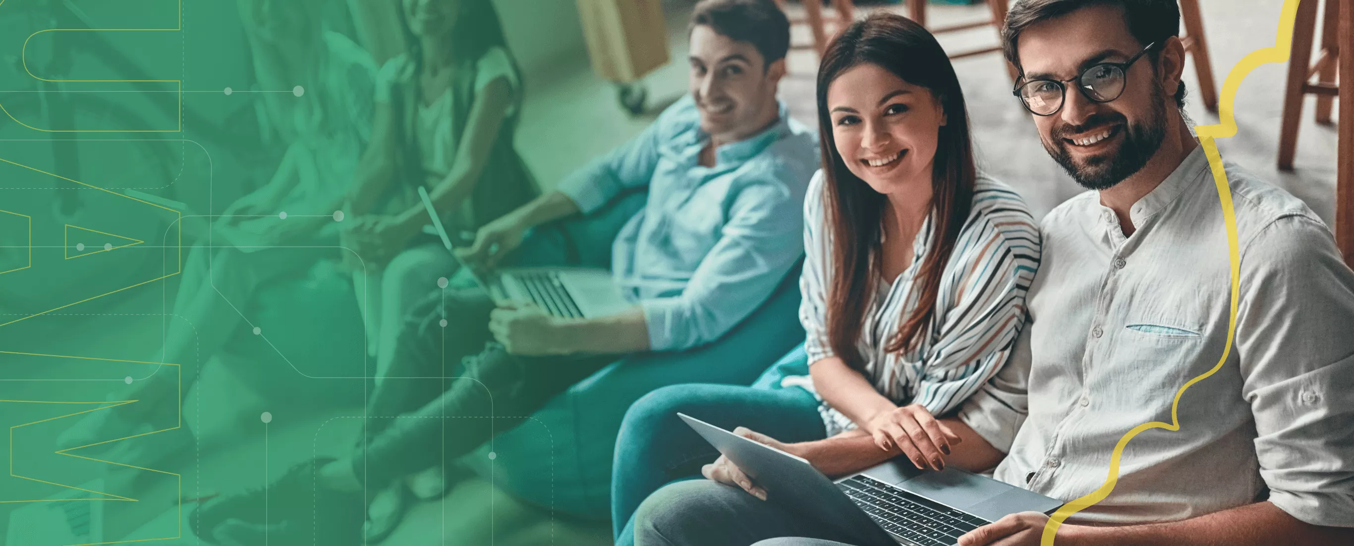 Campus virtual UAM Elige el lugar desde donde quieres estudiar