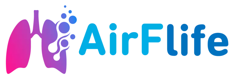 AirFlife