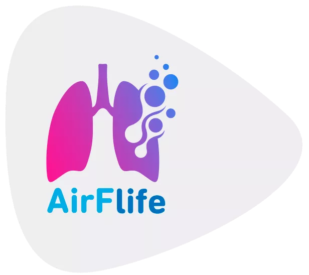 AirFlife