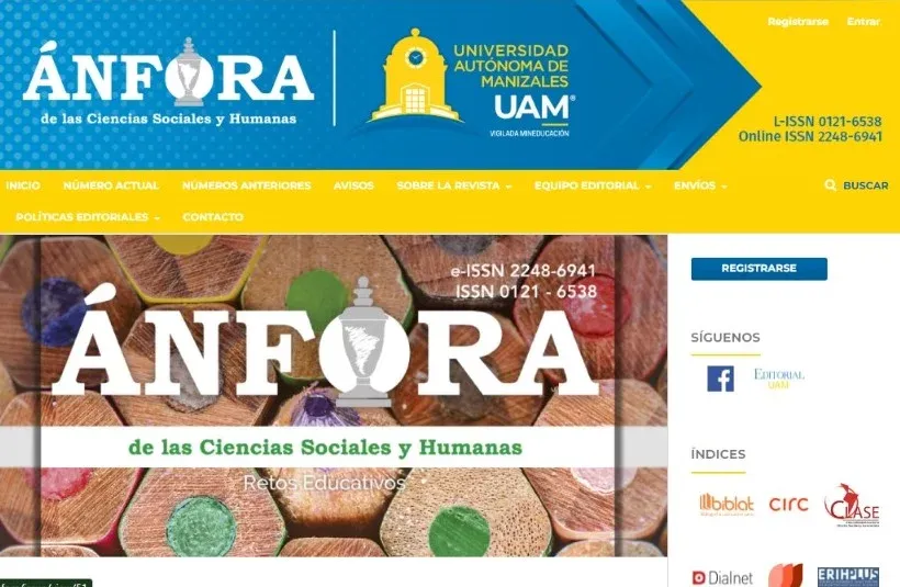 revista-anfora
