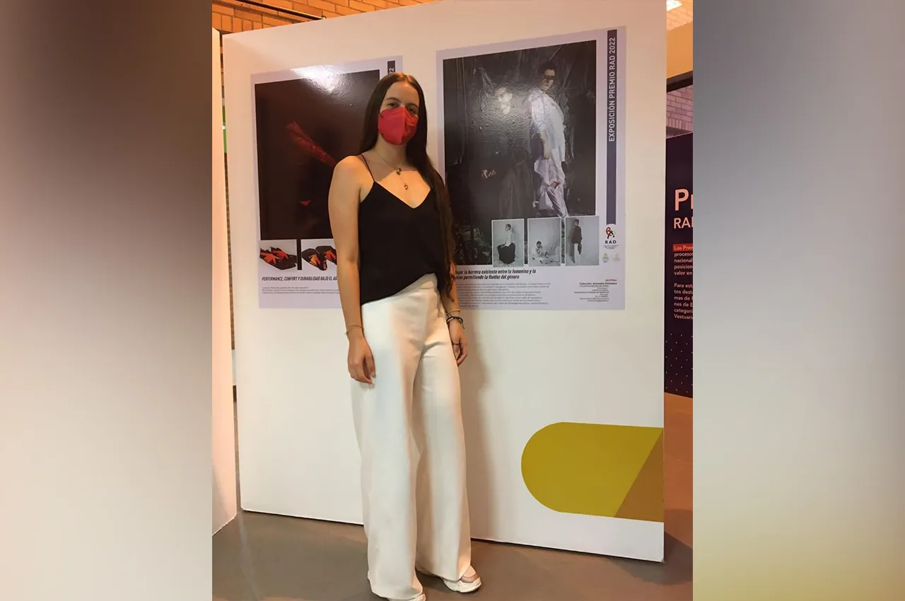 valentina-betancur-lopez-estudiante-diseno-de-modas