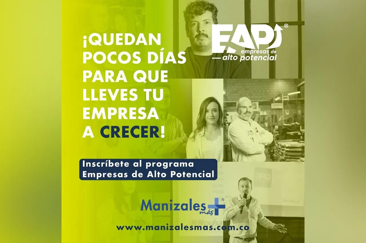 empresas-de-alto-potencial