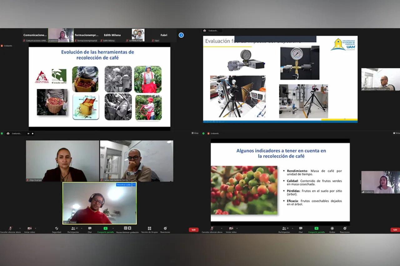 seminario-de-resultados-avance-en-tecnologias-de-cosecha-de-cafe-arabica