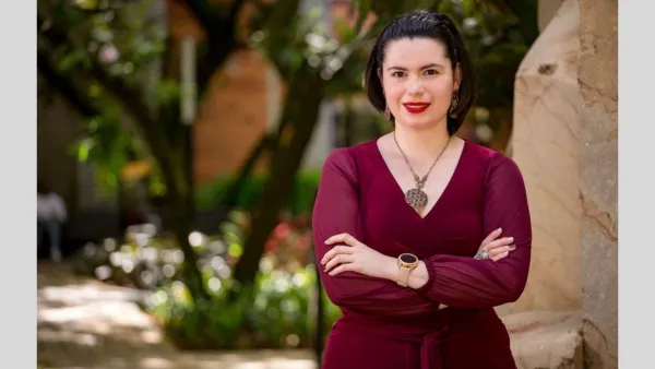 Alejandra-Molina-Osorio