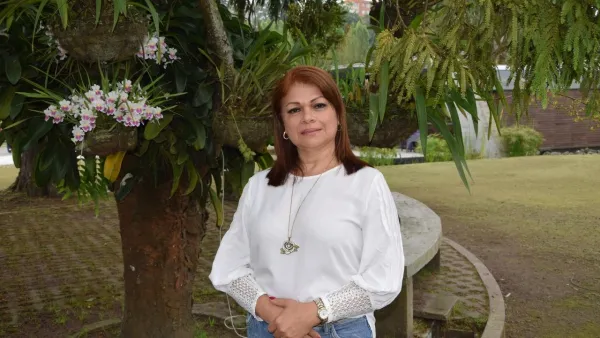 Bellazmín Arenas Quintana uam