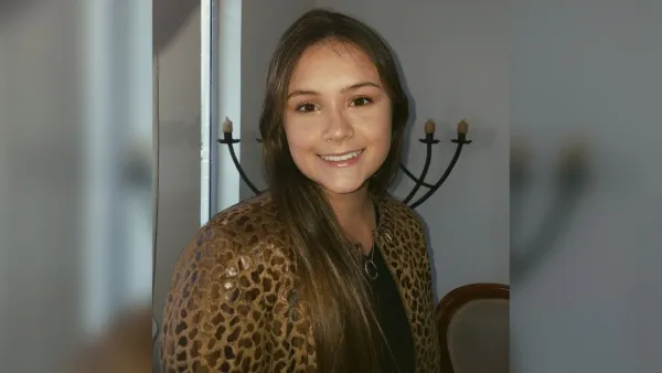 Catalina Daza- estudiante UAM