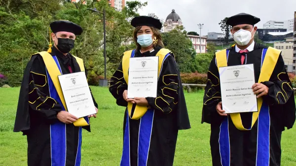 Doctores-en-ciencias-cognitivas-uam