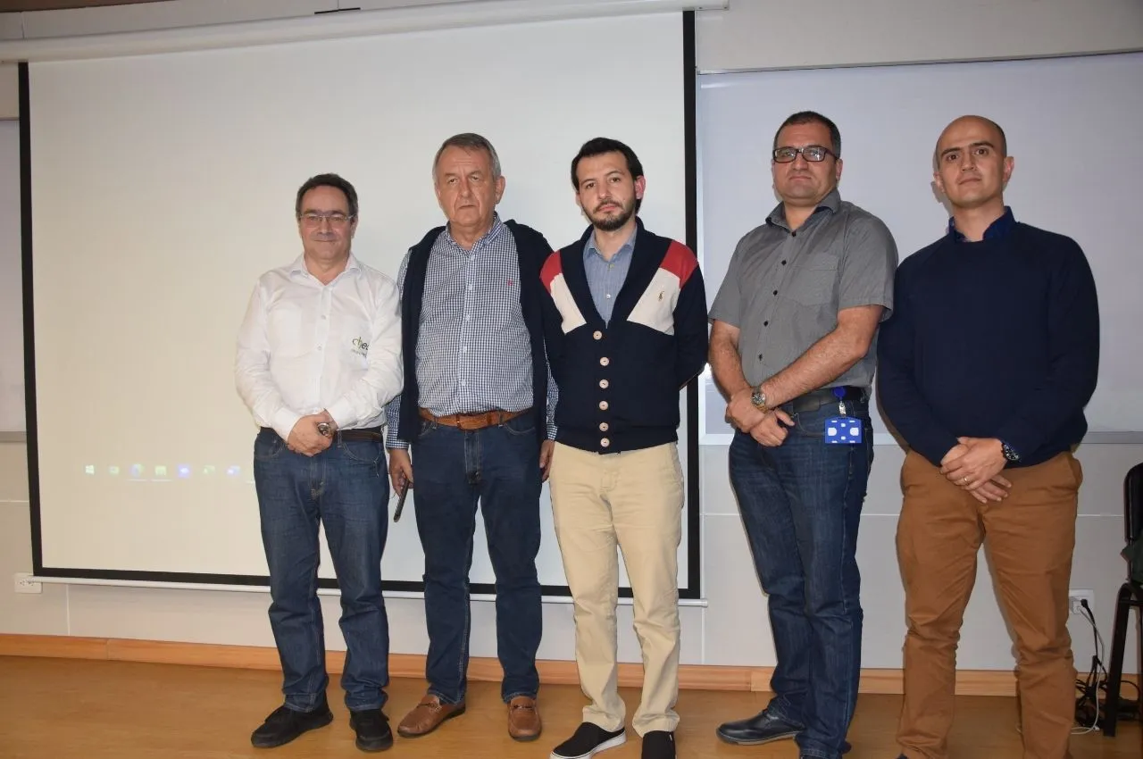 Ingenieros- proyecto- Nereidas-