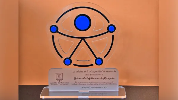 oficina de la discapacidad-uam
