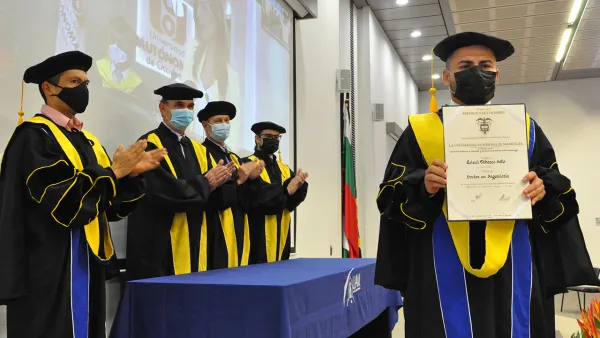 Reinel-Tabares-Soto-uam