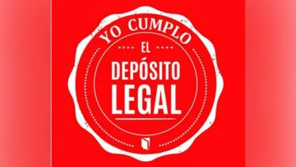 sello-de-reconocimiento-por-el-cumplimiento-con-el-depósito-legar-uam