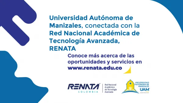 RENATA-