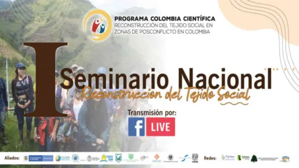 Tejido social