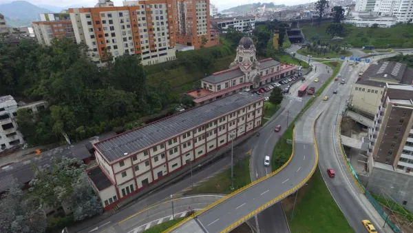 UAM- Manizales.. (1)_0