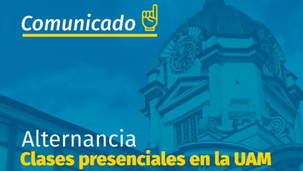 Universidad Autónoma de Manizales- Alternancia (2)