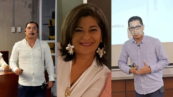 doctores- Universidad Autónoma de Manizales