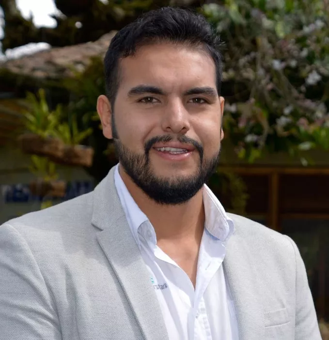 Alejandro Ortiz Díaz_1