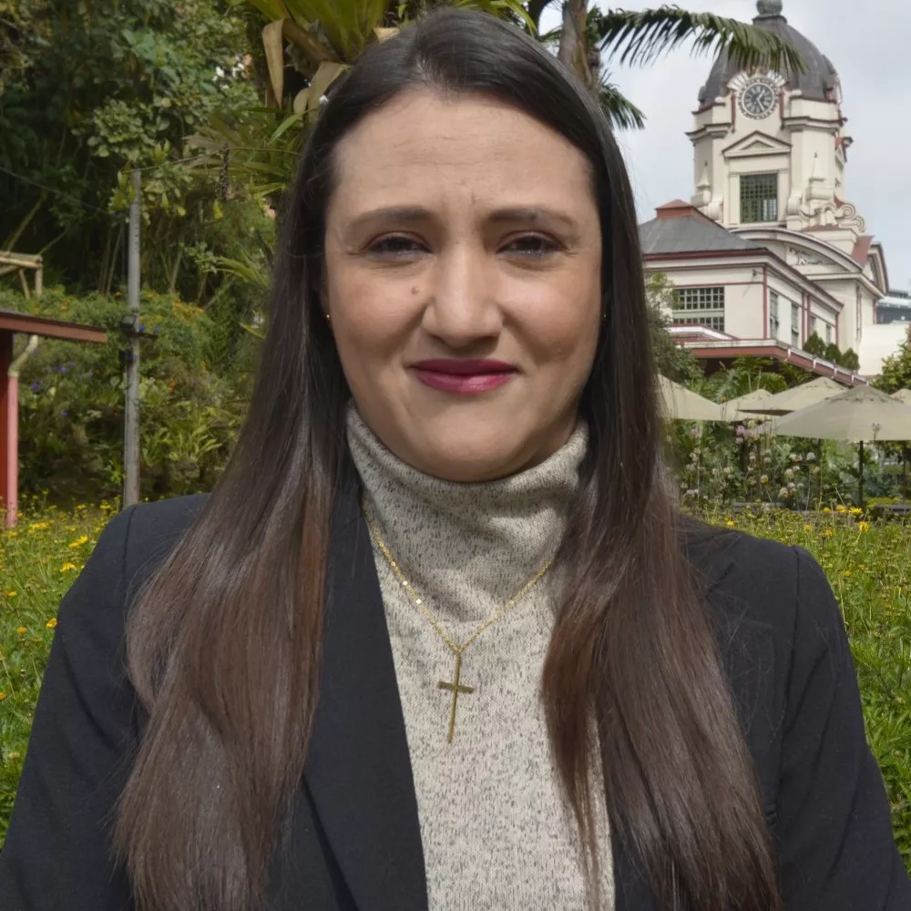 Claudia Yaneth hurtado Murillo 