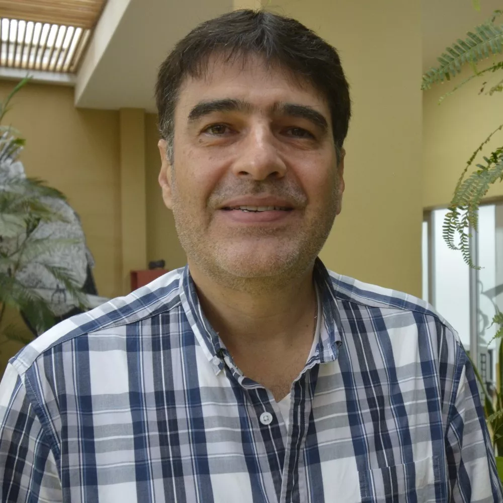 Cristhian Guillermo naranjo Herrera Cristhian Guillermo naranjo Herrera