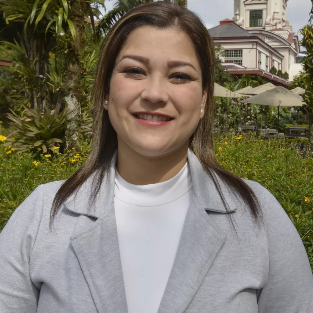 Erika Vanessa Vanegas Figueroa 