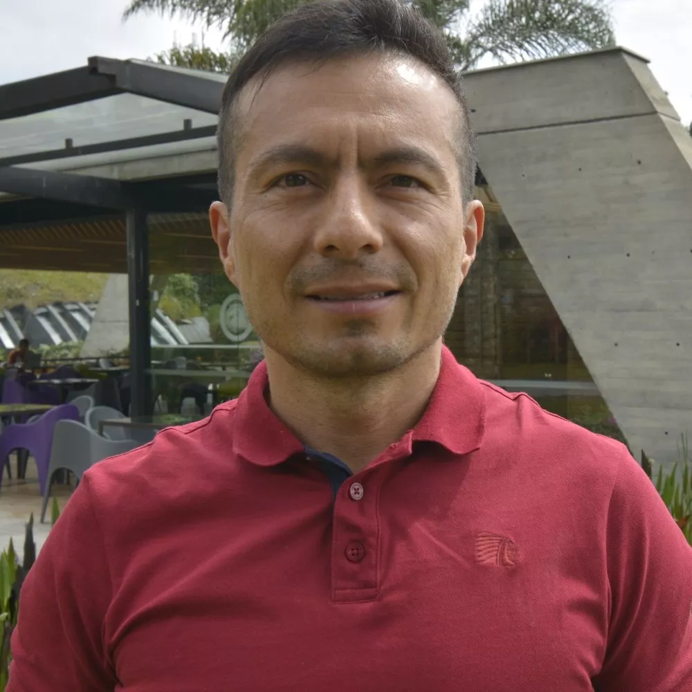 José Luis Rodríguez sotelo José Luis Rodríguez sotelo