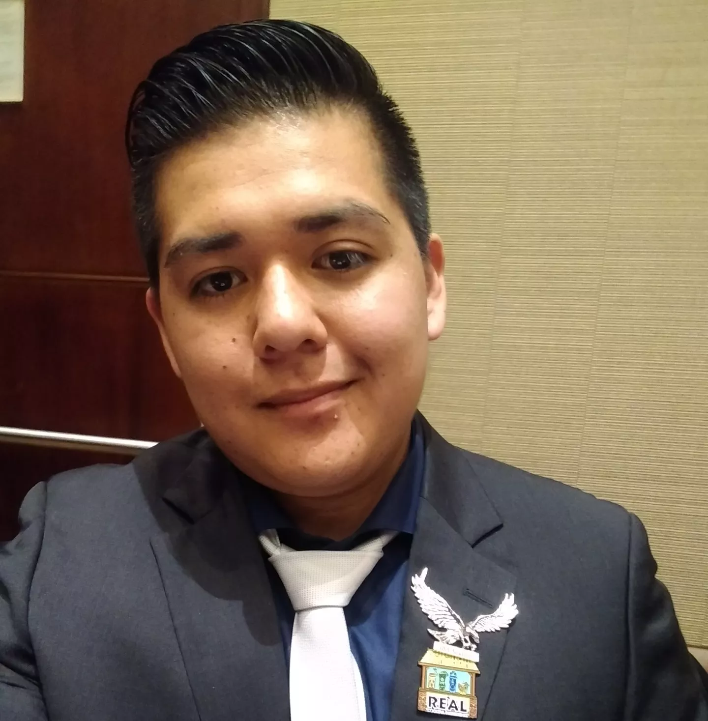 Juan José Quenguan Delgado_0