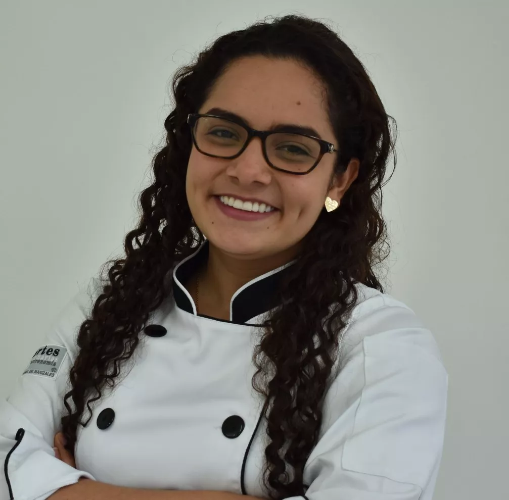 Maria Juliana Cifuentes Céspedes_0