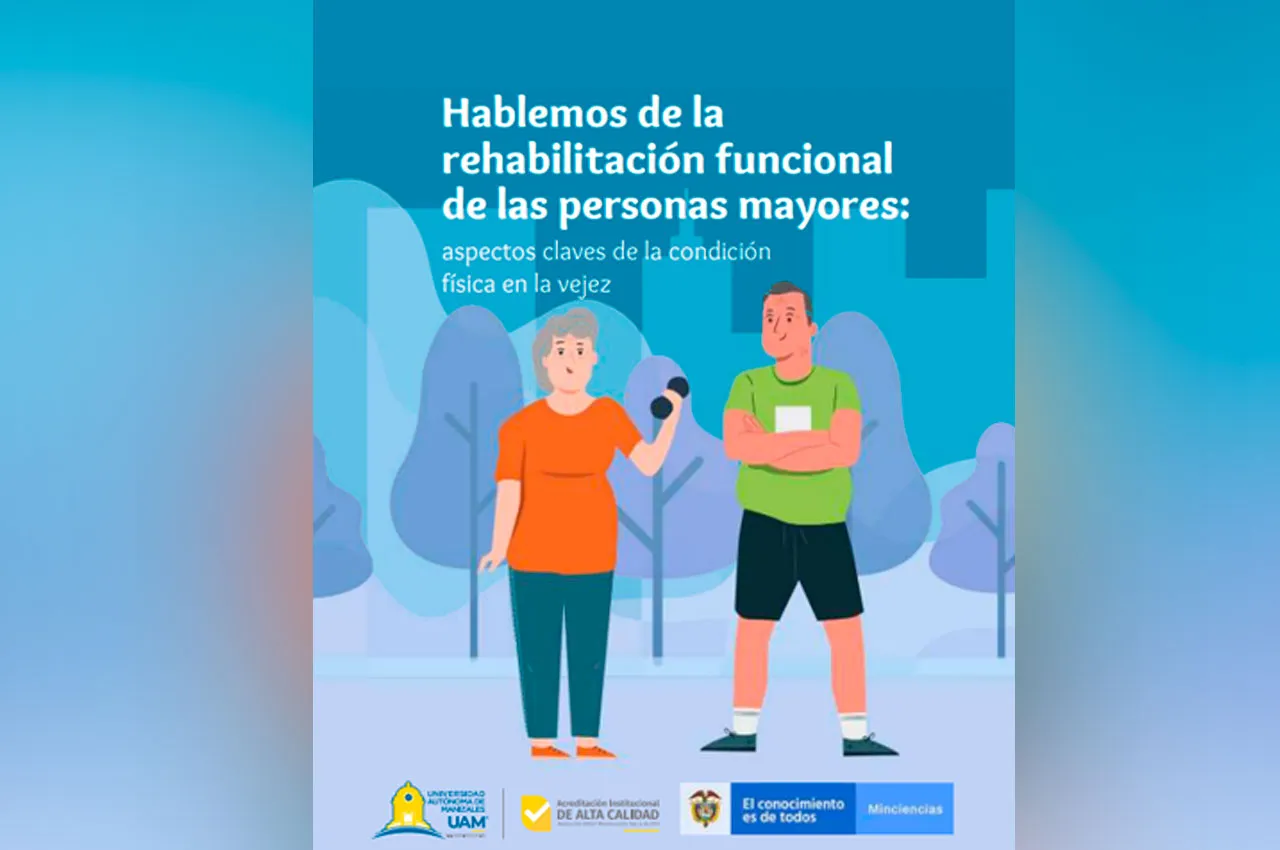Rehabilitación- funcional-