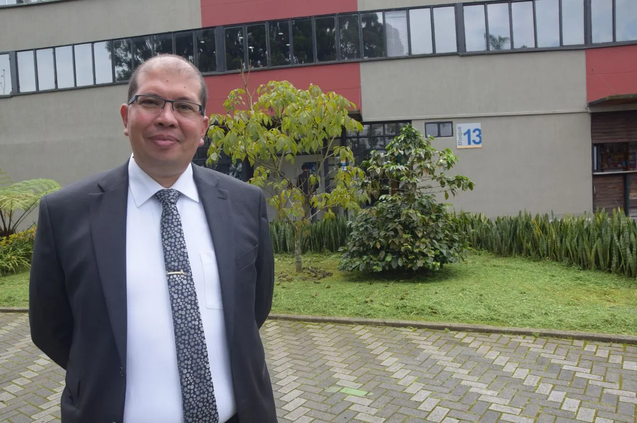 investiga en Lean Six Sigma y ciencia de datos