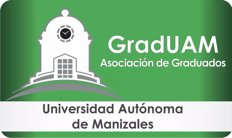 logo-oficial-graduam logo-oficial-graduam