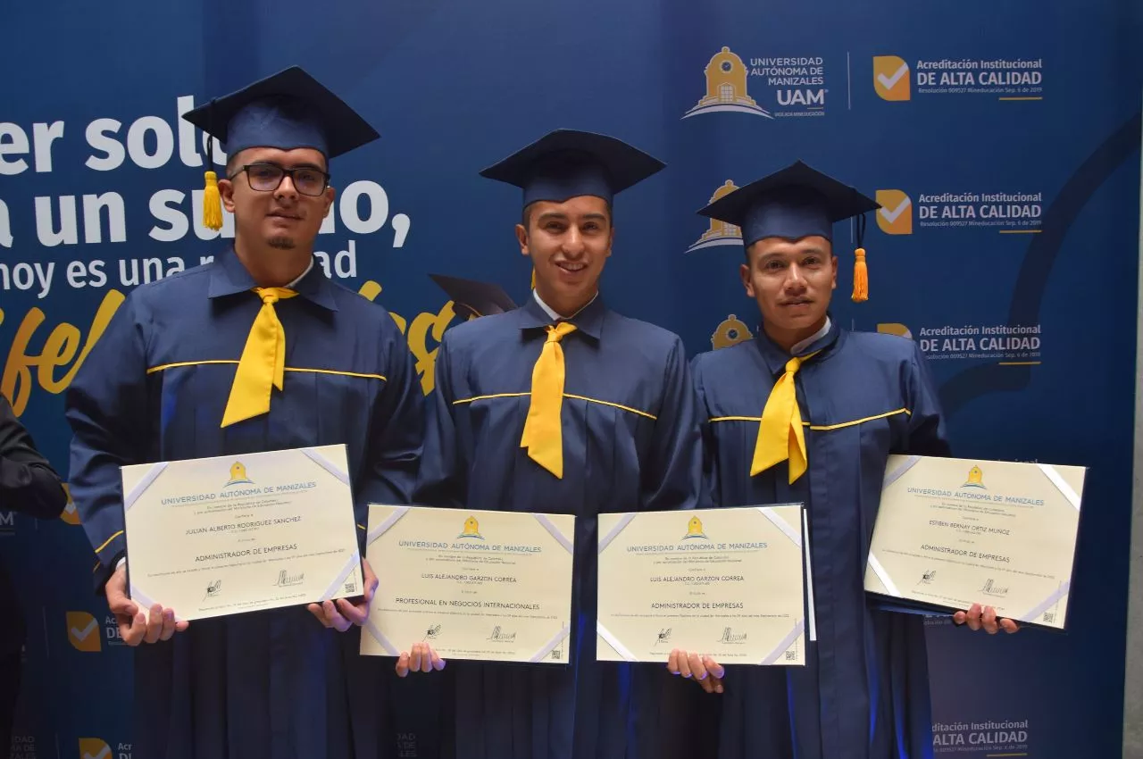 amigos uam 2022