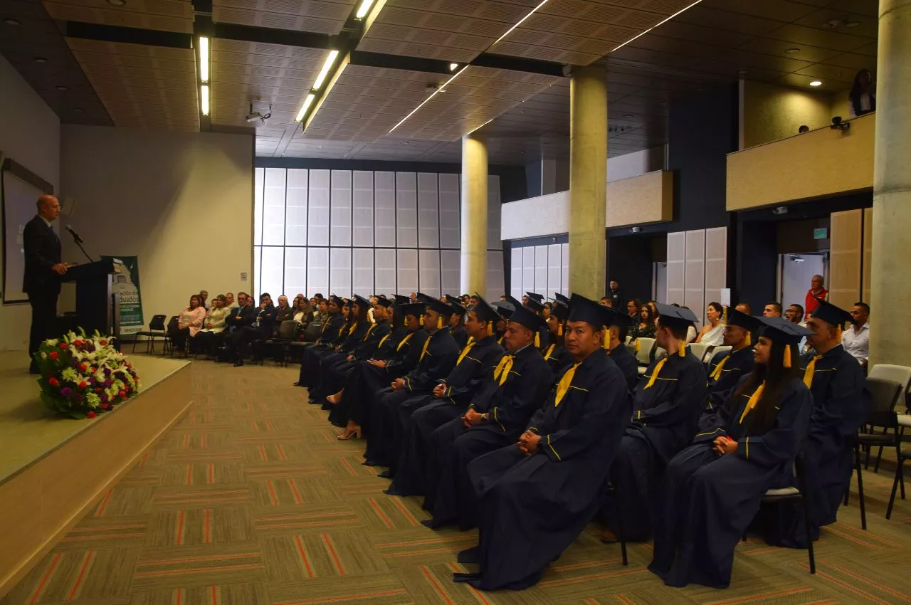graduados 2022