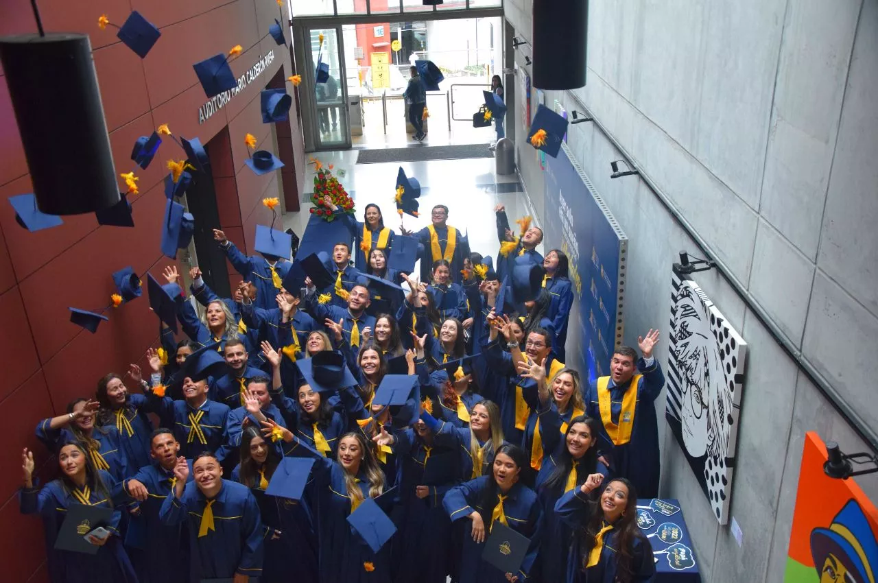 graduados 2022