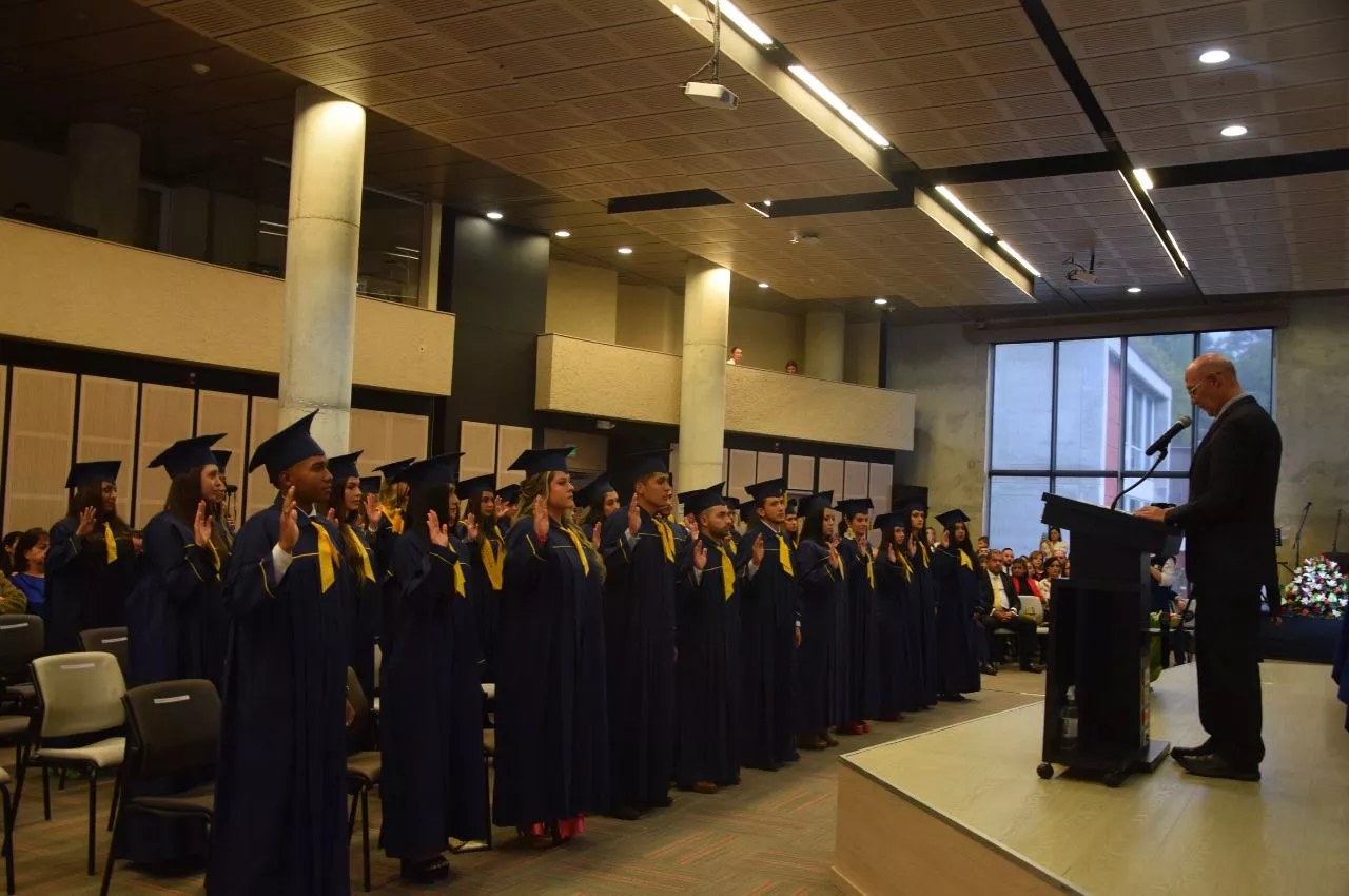 graduados 2022