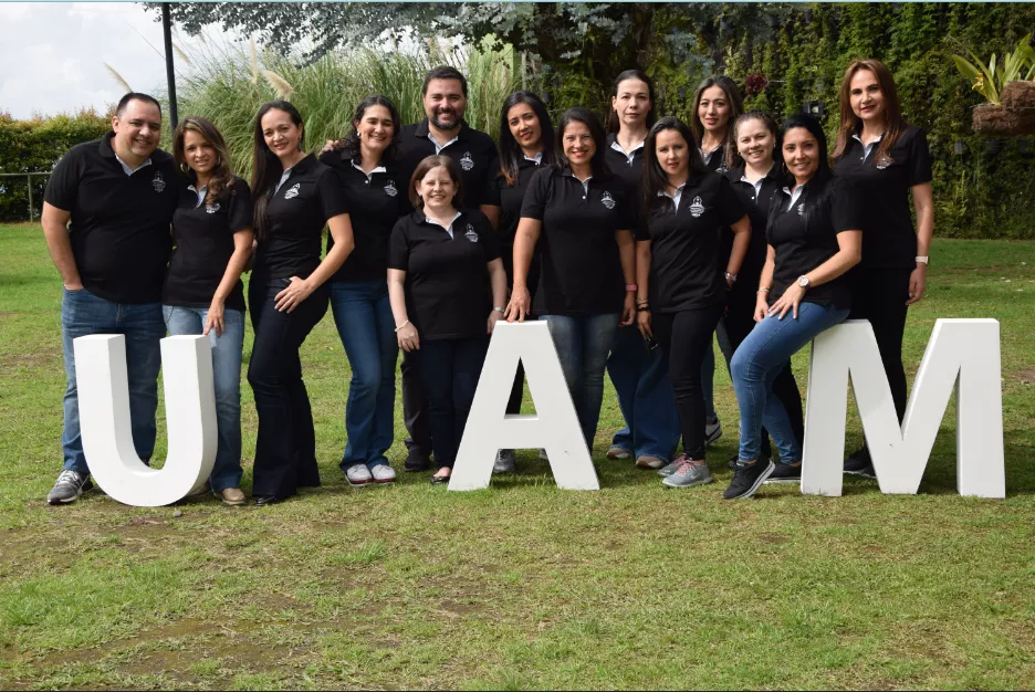Encuentro-graduados-odontologia-uam