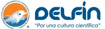 Programa Delfín - por una cultura científica Programa Delfín - por una cultura científica