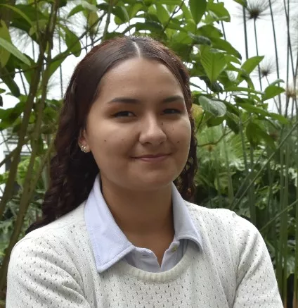 Nataly-Aristizabal-Gonzalez