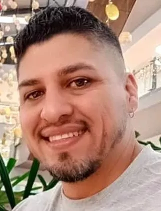 Carlos Eduardo Sarmiento Herrera Carlos Eduardo Sarmiento Herrera