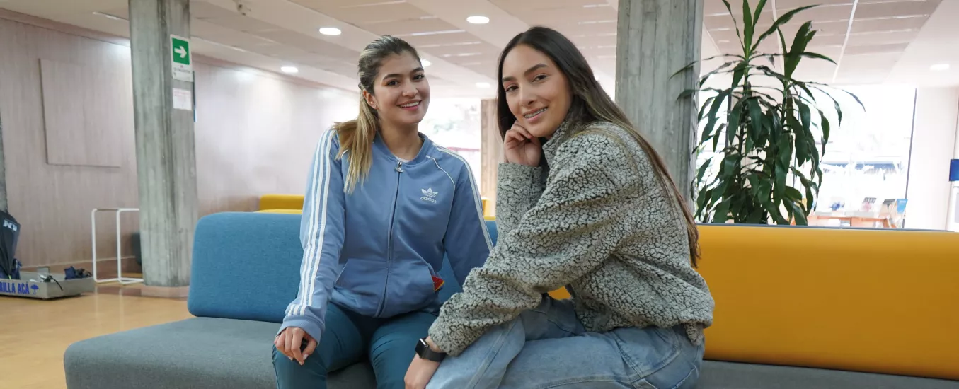 Home Aspirantes enero 2023