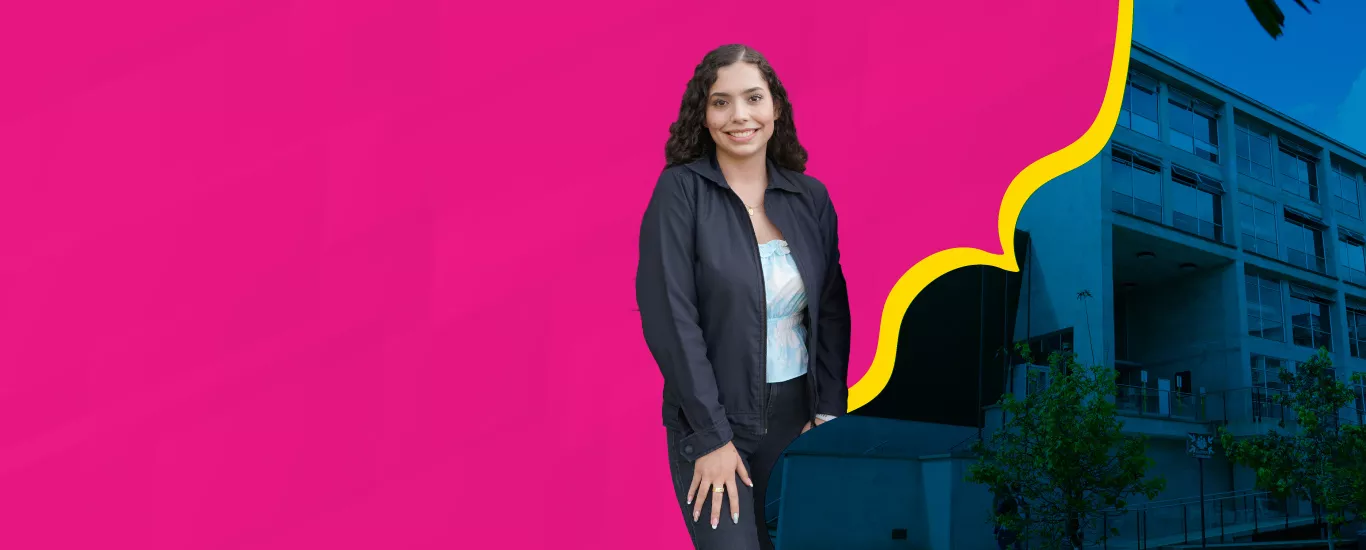 Administración de Empresas Virtual